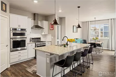 8900 Falcon St, Longmont, CO 80504 - Photo 11