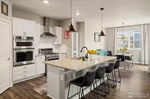 8900 Falcon St, Longmont, CO 80504 - Photo 11