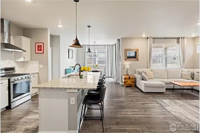 8900 Falcon St, Longmont, CO 80504 - Photo 9