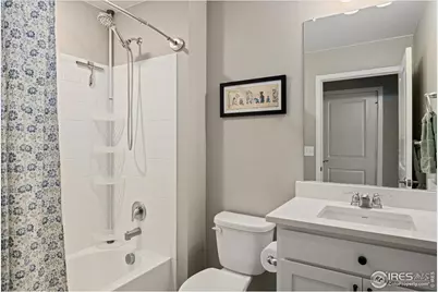 8900 Falcon St, Longmont, CO 80504 - Photo 27