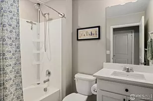 8900 Falcon St, Longmont, CO 80504 - Photo 27