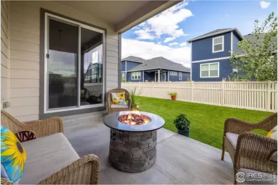 8900 Falcon St, Longmont, CO 80504 - Photo 29