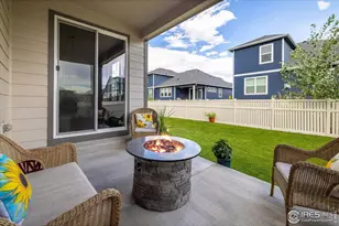 8900 Falcon St, Longmont, CO 80504 - Photo 29