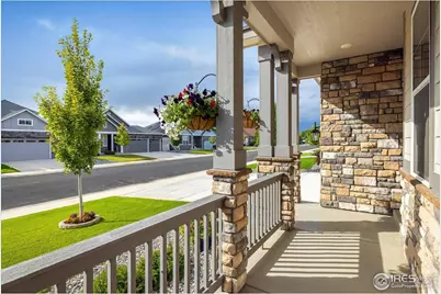 8900 Falcon St, Longmont, CO 80504 - Photo 5