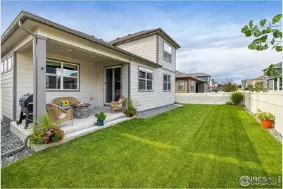 8900 Falcon St, Longmont, CO 80504 - Photo 31
