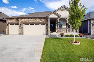 8900 Falcon St, Longmont, CO 80504 - Photo 3