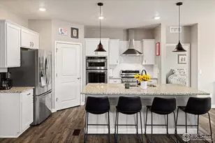 8900 Falcon St, Longmont, CO 80504 - Photo 11