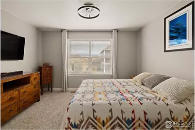 8900 Falcon St, Longmont, CO 80504 - Photo 25