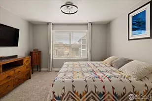 8900 Falcon St, Longmont, CO 80504 - Photo 25