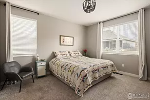 8900 Falcon St, Longmont, CO 80504 - Photo 15