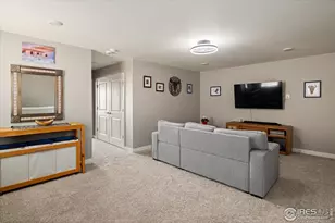 8900 Falcon St, Longmont, CO 80504 - Photo 23