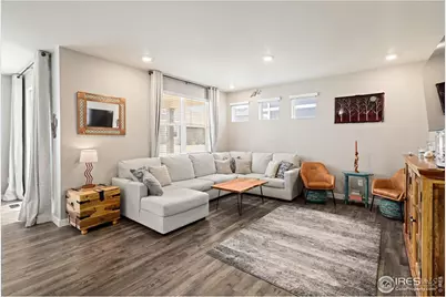 8900 Falcon St, Longmont, CO 80504 - Photo 7