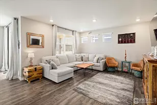 8900 Falcon St, Longmont, CO 80504 - Photo 7