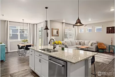 8900 Falcon St, Longmont, CO 80504 - Photo 13