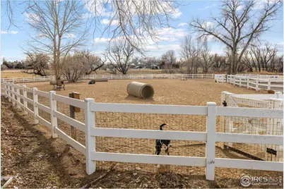 8900 Falcon St, Longmont, CO 80504 - Photo 43