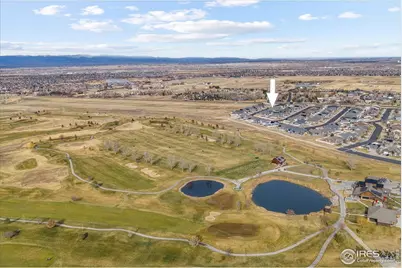 8900 Falcon St, Longmont, CO 80504 - Photo 35