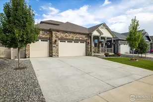8900 Falcon St, Longmont, CO 80504 - Photo 5