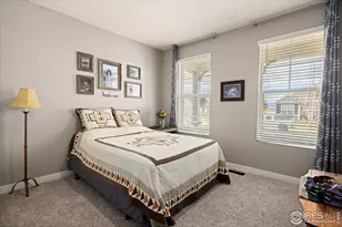 8900 Falcon St, Longmont, CO 80504 - Photo 19