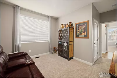 8900 Falcon St, Longmont, CO 80504 - Photo 21