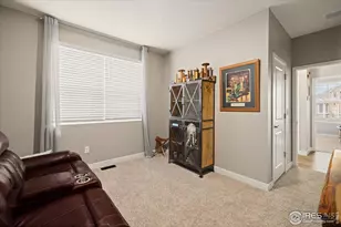 8900 Falcon St, Longmont, CO 80504 - Photo 21