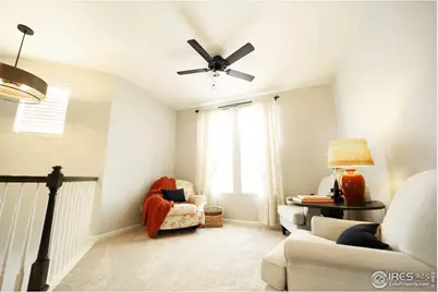 8241 White Owl Ct, Windsor, CO 80550 - Photo 21