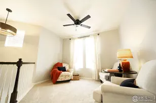 8241 White Owl Ct, Windsor, CO 80550 - Photo 21