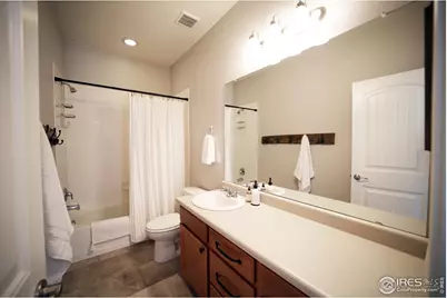 8241 White Owl Ct, Windsor, CO 80550 - Photo 35