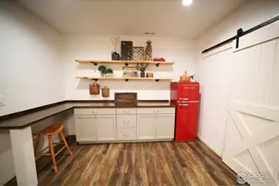 8241 White Owl Ct, Windsor, CO 80550 - Photo 39