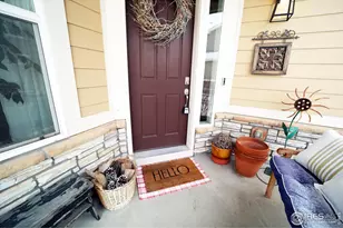 8241 White Owl Ct, Windsor, CO 80550 - Photo 3