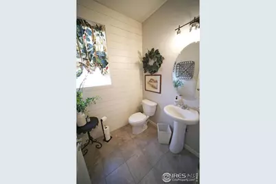 8241 White Owl Ct, Windsor, CO 80550 - Photo 19