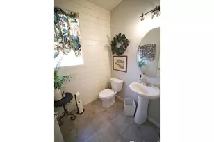 8241 White Owl Ct, Windsor, CO 80550 - Photo 19