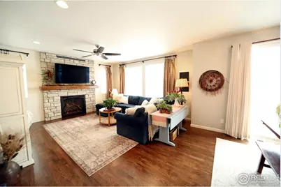 8241 White Owl Ct, Windsor, CO 80550 - Photo 13