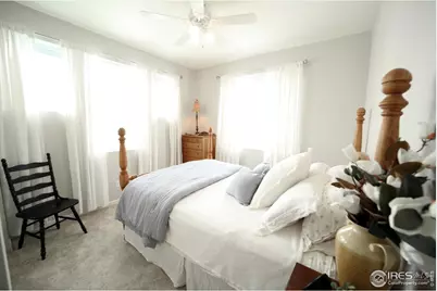 8241 White Owl Ct, Windsor, CO 80550 - Photo 31