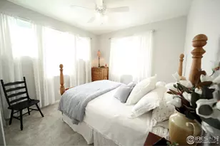 8241 White Owl Ct, Windsor, CO 80550 - Photo 31