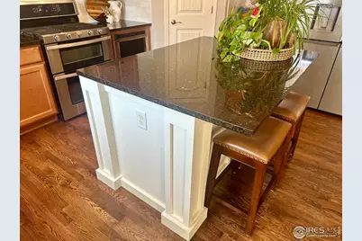 8241 White Owl Ct, Windsor, CO 80550 - Photo 11