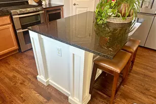 8241 White Owl Ct, Windsor, CO 80550 - Photo 11