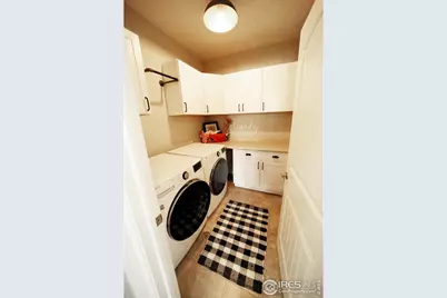 8241 White Owl Ct, Windsor, CO 80550 - Photo 23