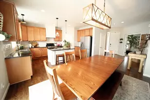 8241 White Owl Ct, Windsor, CO 80550 - Photo 9