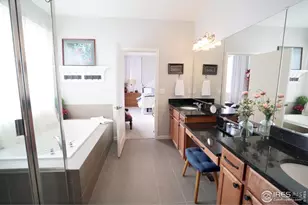 8241 White Owl Ct, Windsor, CO 80550 - Photo 27