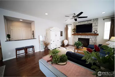 8241 White Owl Ct, Windsor, CO 80550 - Photo 15