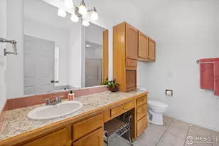 925 Falcon Ridge Ct, Eaton, CO 80615 - Photo 23