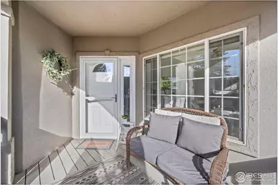 925 Falcon Ridge Ct, Eaton, CO 80615 - Photo 7