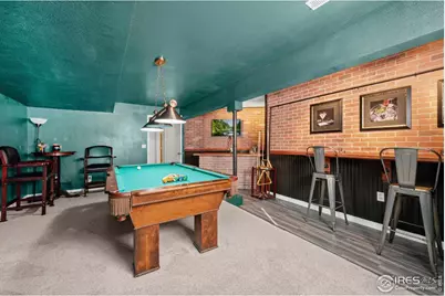 925 Falcon Ridge Ct, Eaton, CO 80615 - Photo 3