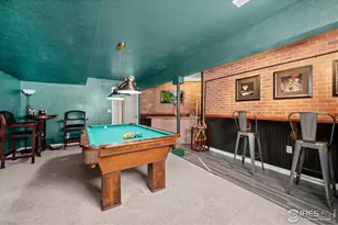 925 Falcon Ridge Ct, Eaton, CO 80615 - Photo 3