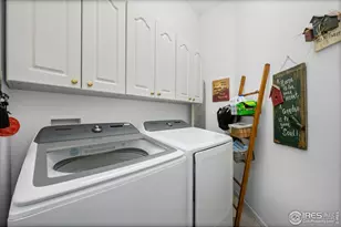 925 Falcon Ridge Ct, Eaton, CO 80615 - Photo 13