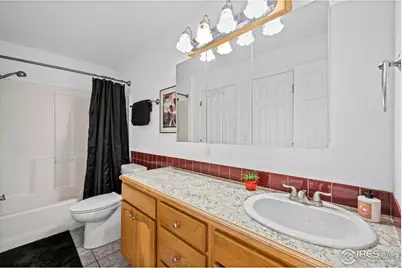 925 Falcon Ridge Ct, Eaton, CO 80615 - Photo 11