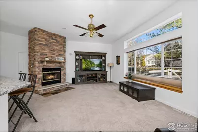 925 Falcon Ridge Ct, Eaton, CO 80615 - Photo 15