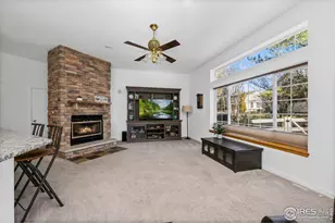 925 Falcon Ridge Ct, Eaton, CO 80615 - Photo 15