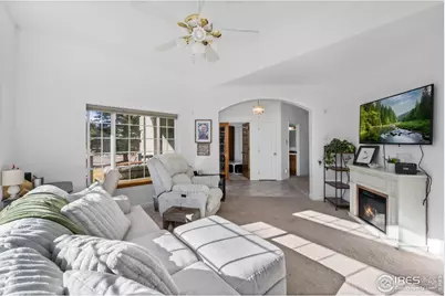 925 Falcon Ridge Ct, Eaton, CO 80615 - Photo 7