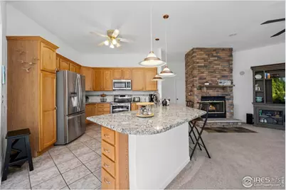 925 Falcon Ridge Ct, Eaton, CO 80615 - Photo 15